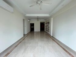 The Hillside (D21), Condominium #589233911